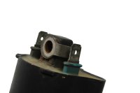 Bobine ontsteking TEC MP08 dubbele uitgang HS Honda CB 1000 F Big One SC30 93-96
