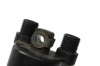 Bobine ontsteking TEC MP08 dubbele uitgang HS Honda CB 1000 F Big One SC30 93-96