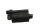 Bobine ontsteking TEC MP08 dubbele uitgang HS Honda CB 1000 F Big One SC30 93-96