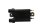 Bobine ontsteking TEC MP08 dubbele uitgang HS Honda CB 1000 F Big One SC30 93-96