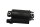 Bobine ontsteking TEC MP08 dubbele uitgang HS Honda CB 1000 F Big One SC30 93-96