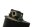 Bobine ontsteking TEC MP08 dubbele uitgang HS Honda CB 1000 F Big One SC30 93-96