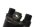 Bobine ontsteking TEC MP08 dubbele uitgang HS Honda CB 1000 F Big One SC30 93-96