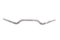 Manubrio 22mm tubo sterzo zigrinato zona serraggio BMW R 1150 R R28 0429 01-06