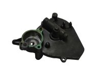 Tandwieldeksel koppelingsslavecilinder links Honda CB 1000 F Big One SC30 93-96