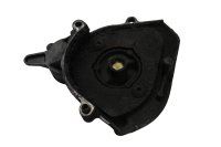 Tandwieldeksel koppelingsslavecilinder links Honda CB 1000 F Big One SC30 93-96
