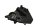 Tandwieldeksel koppelingsslavecilinder links Honda CB 1000 F Big One SC30 93-96