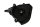Tandwieldeksel koppelingsslavecilinder links Honda CB 1000 F Big One SC30 93-96
