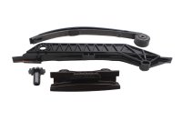 Timing chain guide set tensioner slide rail idler sprocket BMW K 1 K-1 88-93