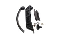 Timing chain guide set tensioner slide rail idler sprocket BMW K 1 K-1 88-93