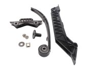 Timing chain guide set tensioner slide rail idler sprocket BMW K 1 K-1 88-93
