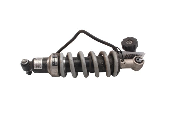 Ammortizzatore posteriore mono Showa precarico BMW R 1150 R R28 0429 01-06