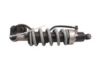Ammortizzatore posteriore mono Showa precarico BMW R 1150 R R28 0429 01-06