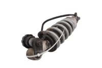 Ammortizzatore posteriore mono Showa precarico BMW R 1150 R R28 0429 01-06