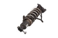 Ammortizzatore posteriore mono Showa precarico BMW R 1150 R R28 0429 01-06