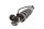 Ammortizzatore posteriore mono Showa precarico BMW R 1150 R R28 0429 01-06