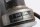 Ammortizzatore posteriore mono Showa precarico BMW R 1150 R R28 0429 01-06