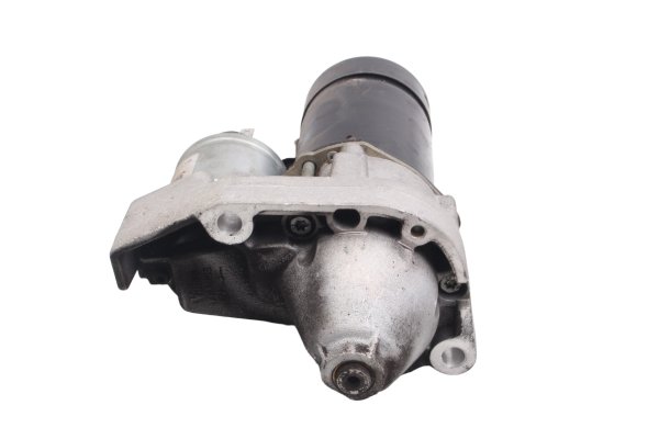 Motorino avviamento starter Valeo D6RA75 12V BMW R 1150 R R28 0429 01-06