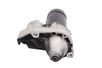 Motorino avviamento starter Valeo D6RA75 12V BMW R 1150 R R28 0429 01-06