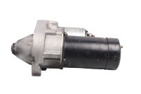 Motorino avviamento starter Valeo D6RA75 12V BMW R 1150 R R28 0429 01-06