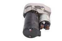 Motorino avviamento starter Valeo D6RA75 12V BMW R 1150 R R28 0429 01-06