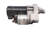 Motorino avviamento starter Valeo D6RA75 12V BMW R 1150 R R28 0429 01-06