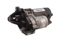 Motorino avviamento starter Valeo D6RA75 12V BMW R 1150 R R28 0429 01-06