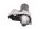 Motorino avviamento starter Valeo D6RA75 12V BMW R 1150 R R28 0429 01-06