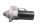 Motorino avviamento starter Valeo D6RA75 12V BMW R 1150 R R28 0429 01-06