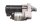 Motorino avviamento starter Valeo D6RA75 12V BMW R 1150 R R28 0429 01-06