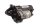 Motorino avviamento starter Valeo D6RA75 12V BMW R 1150 R R28 0429 01-06