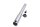 Axe de roue avant essieu broche avec vis rondelle fixation BMW K 1 K-1 88-93