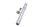 Axe de roue avant essieu broche avec vis rondelle fixation BMW K 1 K-1 88-93