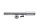 Axe de roue avant essieu broche avec vis rondelle fixation BMW K 1 K-1 88-93