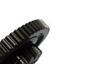 Pignon démarreur engrenage intermédiaire axes kit Kawasaki ER-6N ER650A 05-08