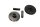 Pignon démarreur engrenage intermédiaire axes kit Kawasaki ER-6N ER650A 05-08