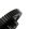 Pignon démarreur engrenage intermédiaire axes kit Kawasaki ER-6N ER650A 05-08