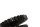 Pignon démarreur engrenage intermédiaire axes kit Kawasaki ER-6N ER650A 05-08