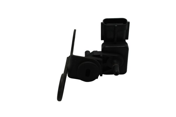 Capteur pression air IAPS MAP support 21176-0058 Kawasaki ER-6N ER650A 05-08