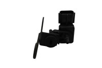 Capteur pression air IAPS MAP support 21176-0058 Kawasaki...