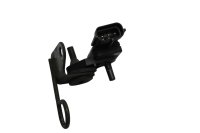 Capteur pression air IAPS MAP support 21176-0058 Kawasaki...