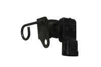 Capteur pression air IAPS MAP support 21176-0058 Kawasaki ER-6N ER650A 05-08