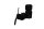 Capteur pression air IAPS MAP support 21176-0058 Kawasaki ER-6N ER650A 05-08