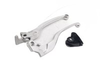 Remhendel koppeling set voor verstelbaar paar greep Kawasaki Z 900 T 26-26