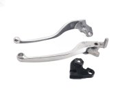 Remhendel koppeling set voor verstelbaar paar greep Kawasaki Z 900 T 26-26