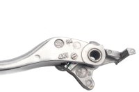 Remhendel koppeling set voor verstelbaar paar greep Kawasaki Z 900 T 26-26