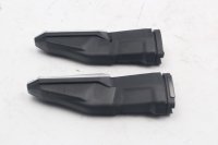 LED knipperlichten paar voor links rechts pinkers Kawasaki Z H2 1000 P SE 23-23