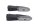 LED knipperlichten paar voor links rechts pinkers Kawasaki Z H2 1000 P SE 23-23