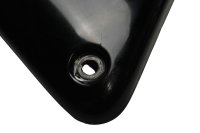 Zijdeksel kuipdeel paneel afdekkap links Honda CB 1000 F Big One SC30 93-96