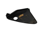 Zijdeksel kuipdeel paneel afdekkap links Honda CB 1000 F Big One SC30 93-96